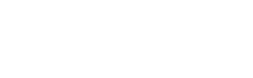 Nudite